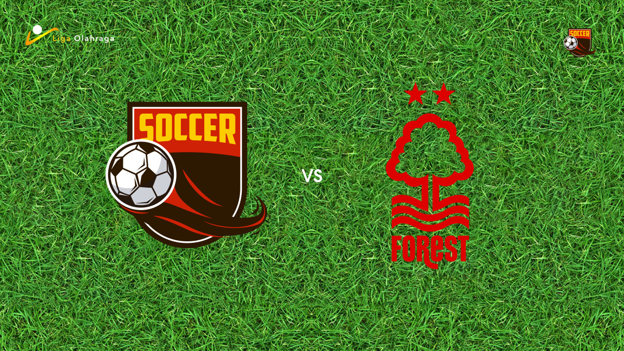 Prediksi Wolverhampton Wanderers vs Nottingham Forest, 04 Desember 2025 | Premier League