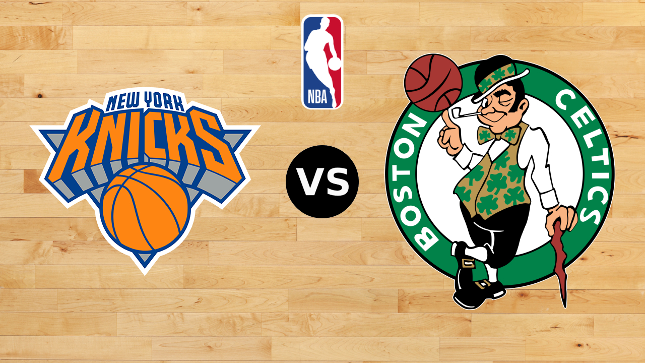 New York Knicks akan bertamu ke kandang Boston Celtics dalam lanjutan kompetisi NBA musim 2025-26 pada Selasa (2/12) malam atau Rabu pagi WIB. (Foto: NBA)