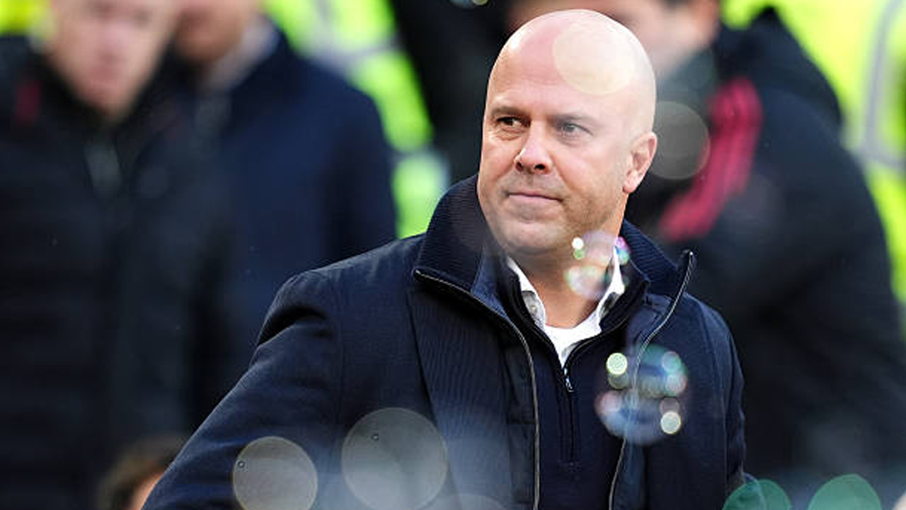 Rekor Manis Liverpool Atas Sunderland dan Arne Slot Jumpa Eks Kaptennya