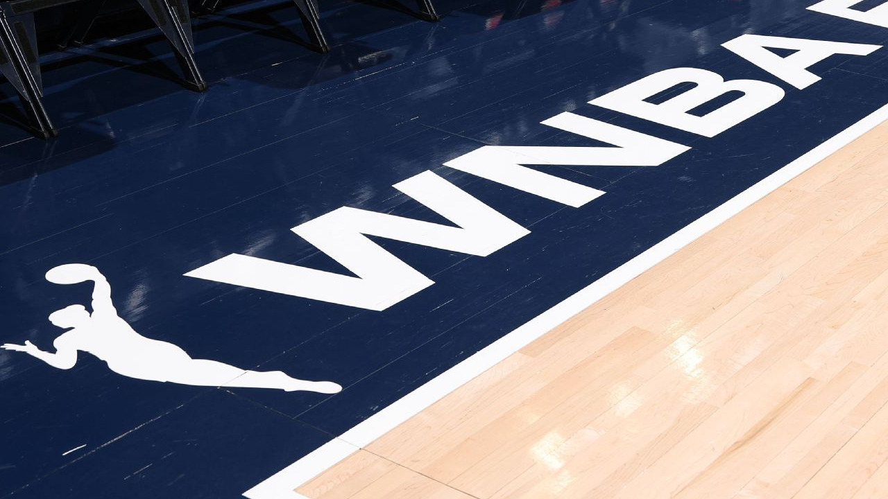 Jika disetujui, proposal ini akan menjadi lompatan monumental dalam sejarah WNBA. (Foto: AP)
