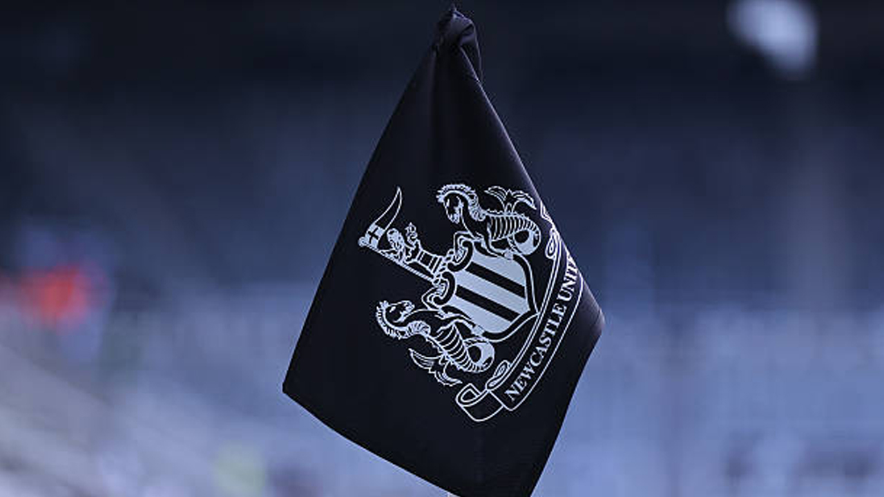 CEO Baru, Newcastle United Siap Jadi Pesaing dan Klub Terbaik Dunia
