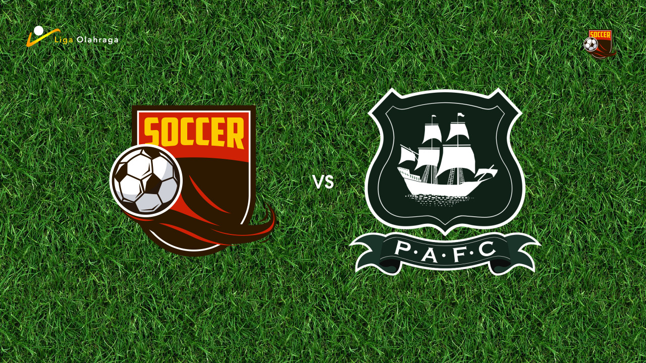 Prediksi Bradford City vs Plymouth Argyle, 06 Desember 2025 League One