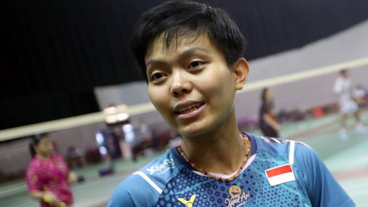 Siti Fadia Mengaku Akunnya Diretas Oleh Orang Tak Dikenal