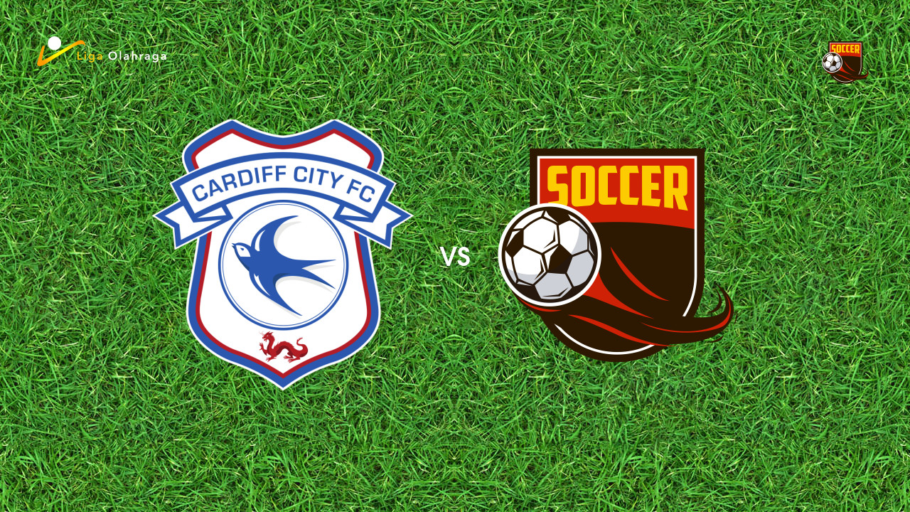 Prediksi Cardiff City vs Huddersfield Town, 06 Desember 2025 League One