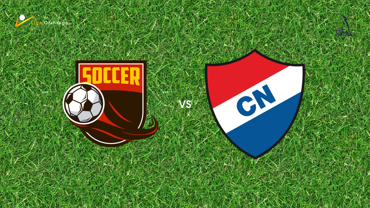 Prediksi Alverca vs Nacional, 08 Desember 2025 Primeira Liga