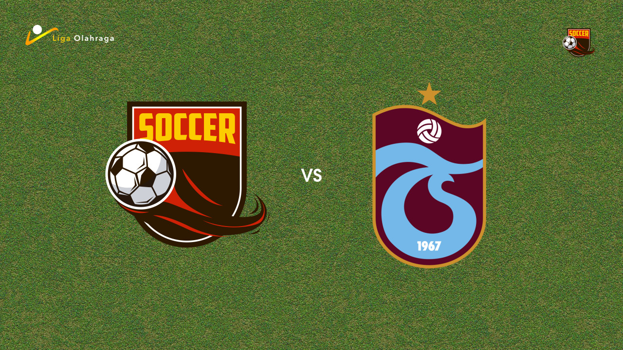 Prediksi Goztepe SK vs Trabzonspor, 08 Desember 2025 Turkish Super Lig