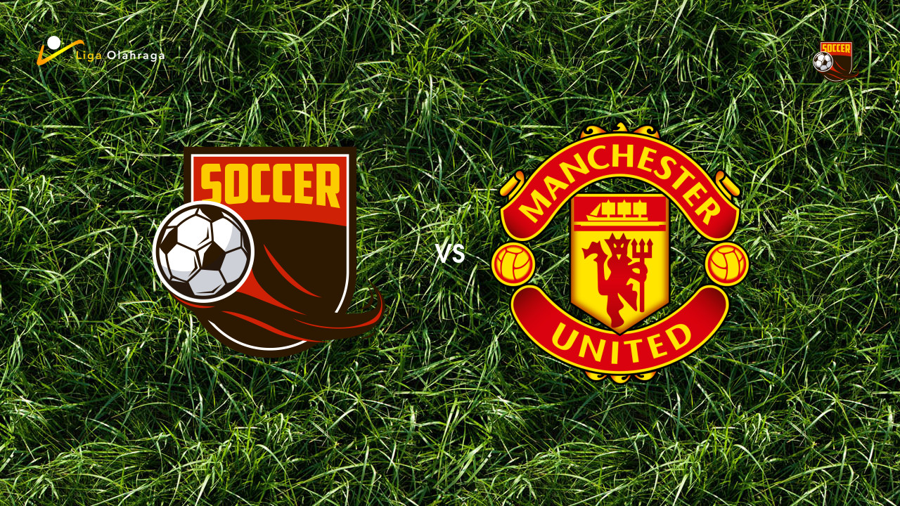 Prediksi Wolverhampton Wanderers vs Manchester United, 09 Desember 2025 Premier League