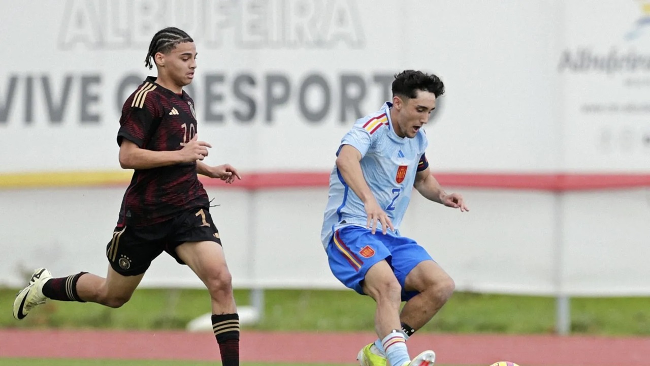 Xabi Alonso Terpaksa Panggil Dua Bek Milik Castilla