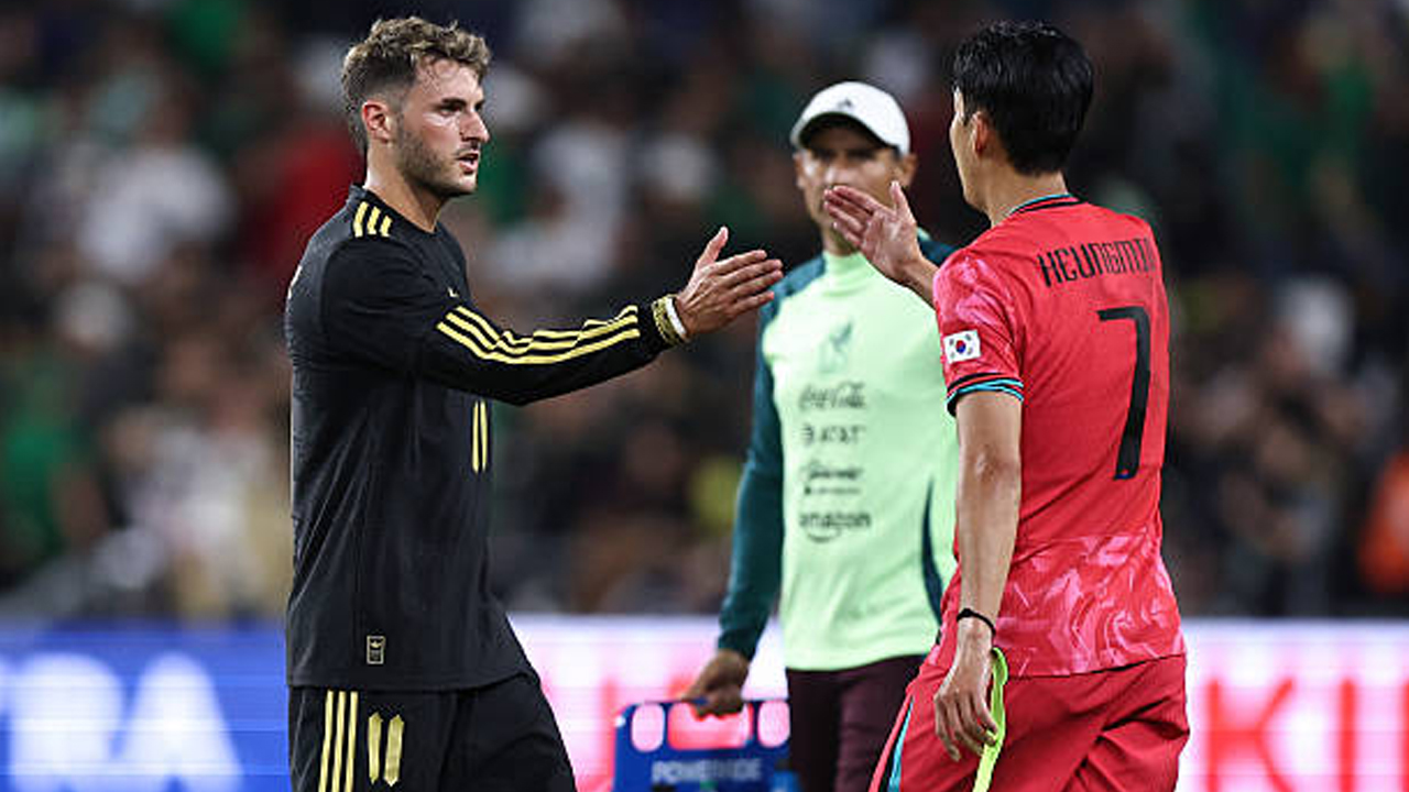 Big Match Pilihan: Laga Paling Dinantikan di Grup A Piala Dunia 2026