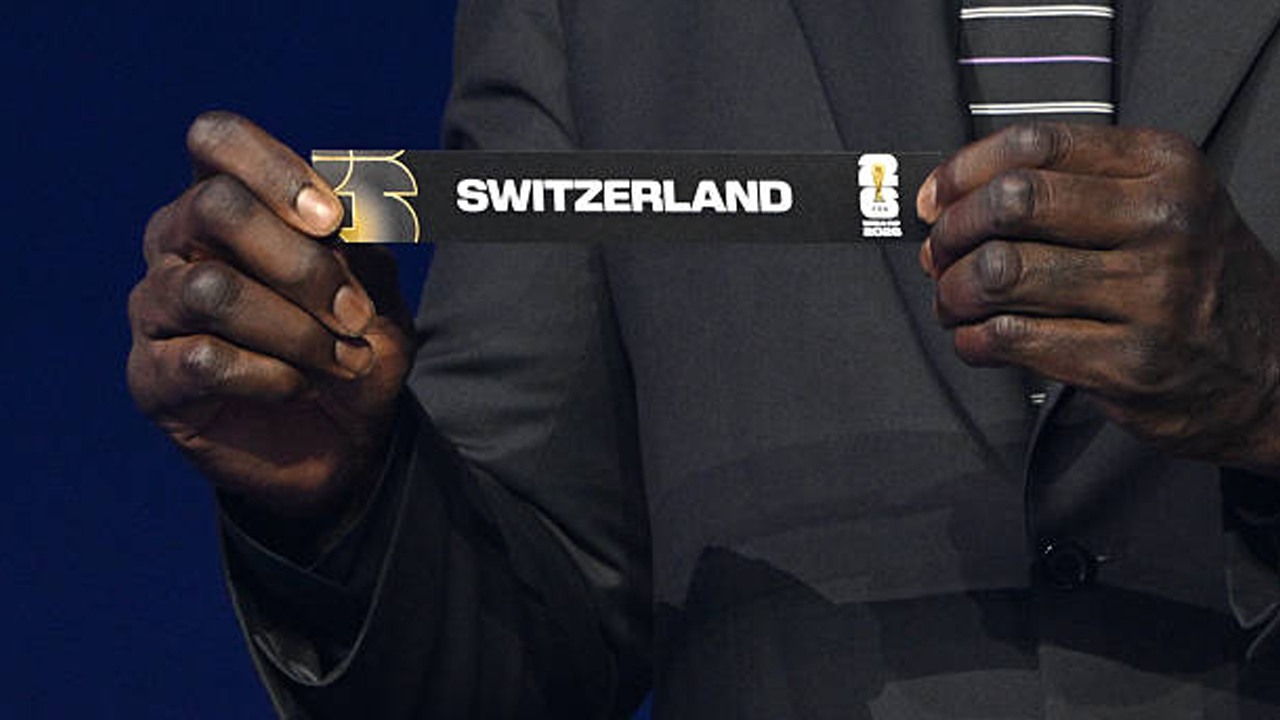 Big Match Pilihan: Laga Paling Dinantikan di Grup B Piala Dunia 2026