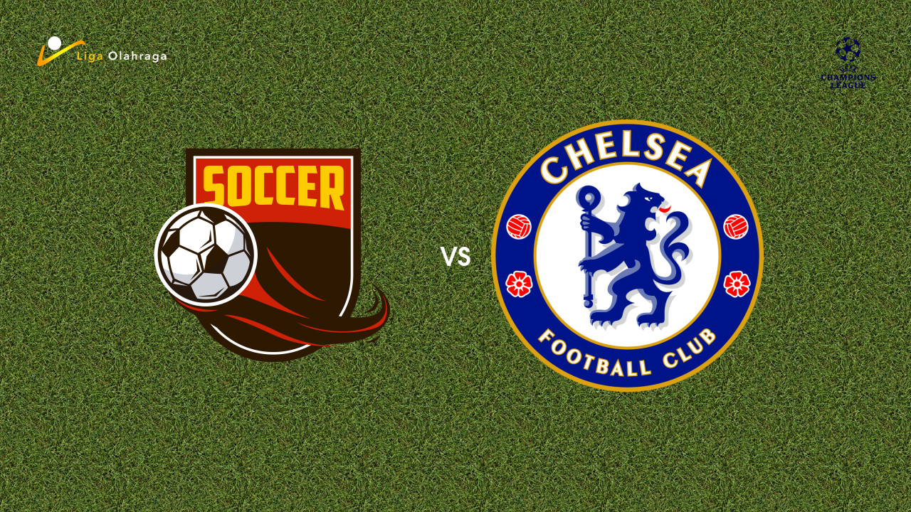 Prediksi Atalanta BC vs Chelsea, 10 Desember 2025 Champions League