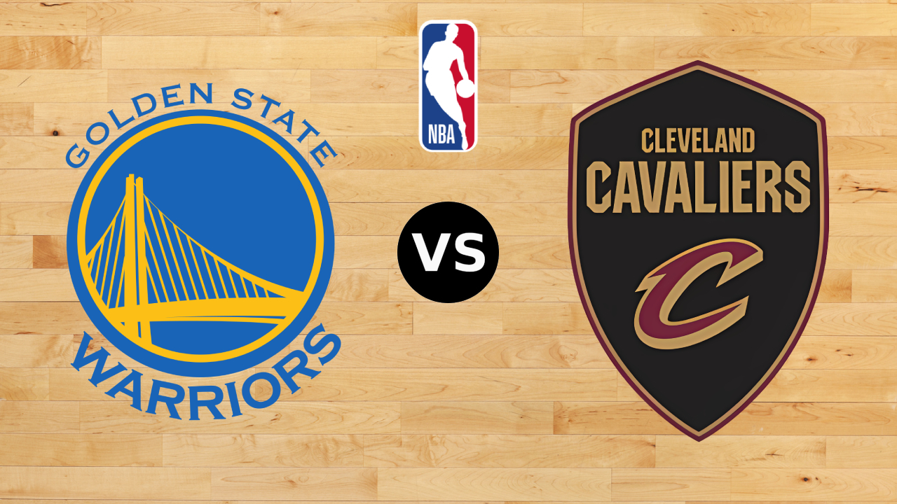 Golden State Warriors akan bertamu ke kandang Cleveland Cavaliers dalam lanjutan kompetisi NBA musim 2025-26 pada Sabtu (6/12) malam atau Minggu pagi WIB. (Foto: AP)