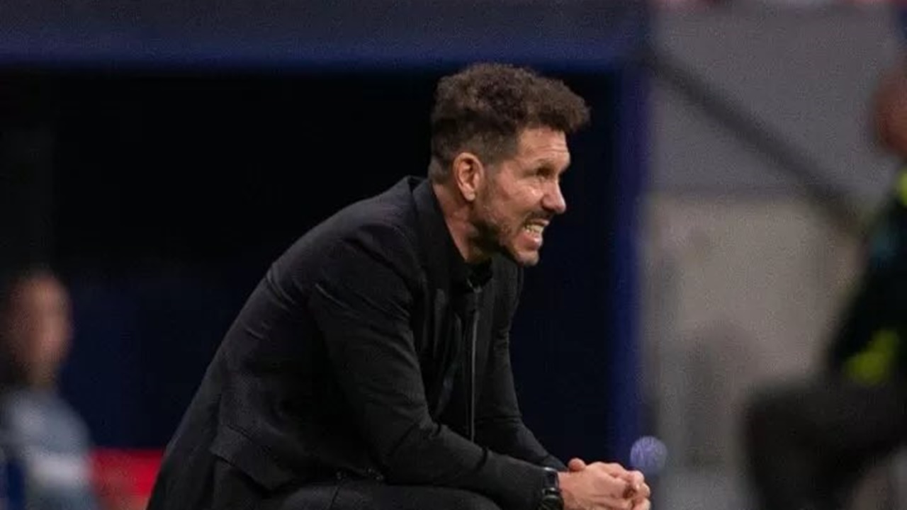 Simeone