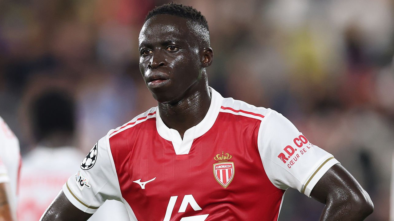 AS Monaco vs Galatasaray, 5 Fakta Menarik Jelang Laga Champions League