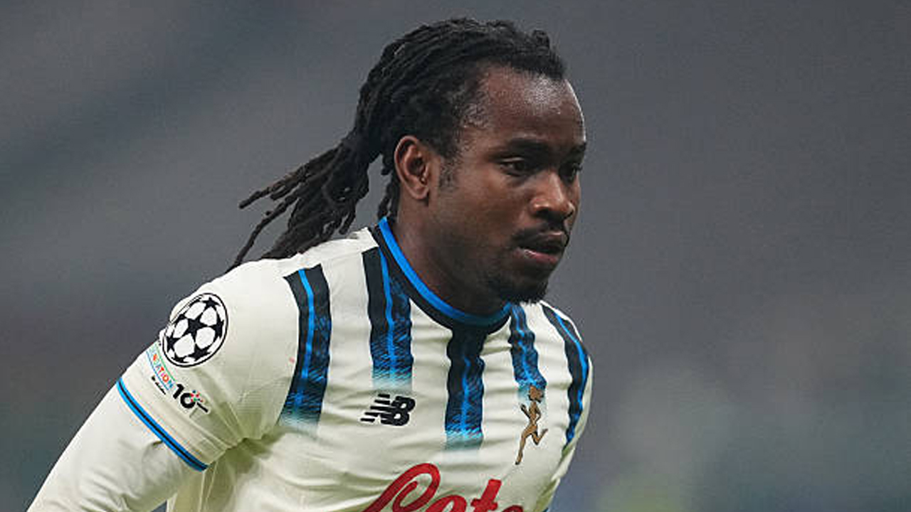 Atalanta vs Chelsea, 5 Fakta Menarik Jelang Laga Champions League