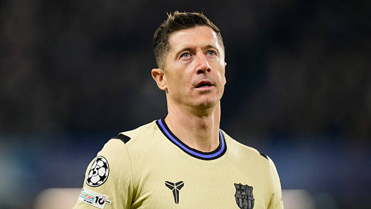 Barcelona vs Frankfurt, 5 Fakta Menarik Jelang Laga Champions League