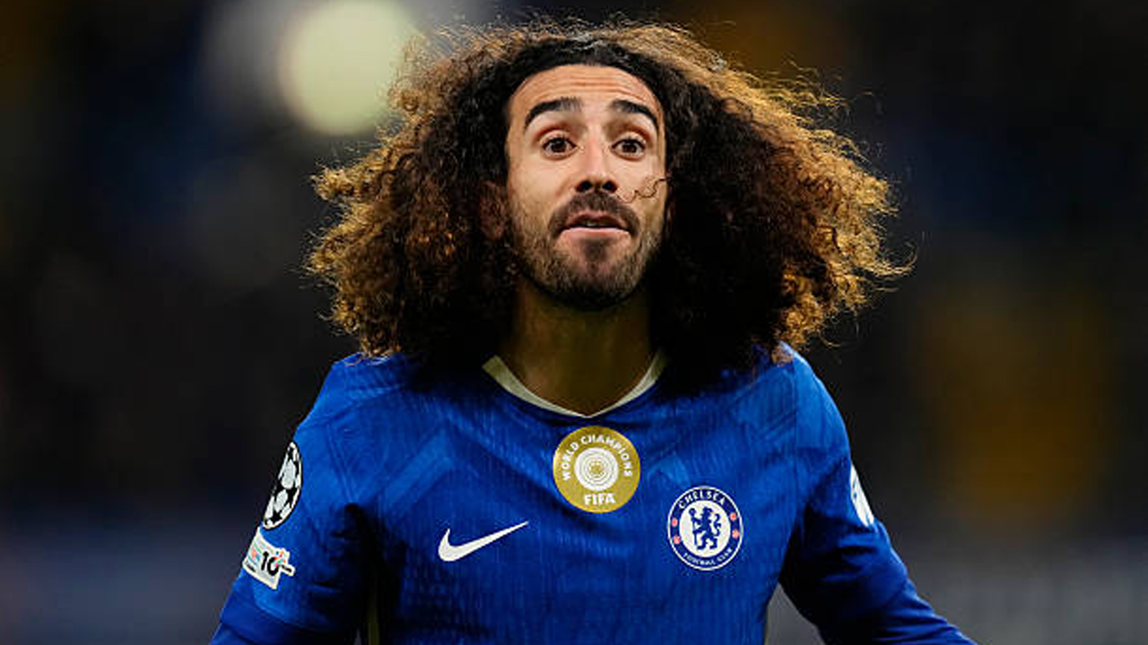 Catatan Statistik Jelang Atalanta vs Chelsea di Champions League