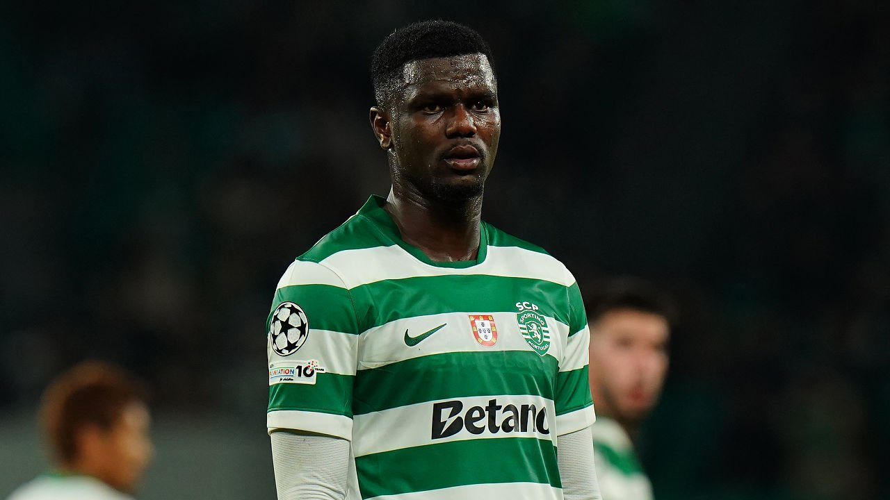 Catatan Statistik Jelang Bayern Munich vs Sporting CP di Champions League