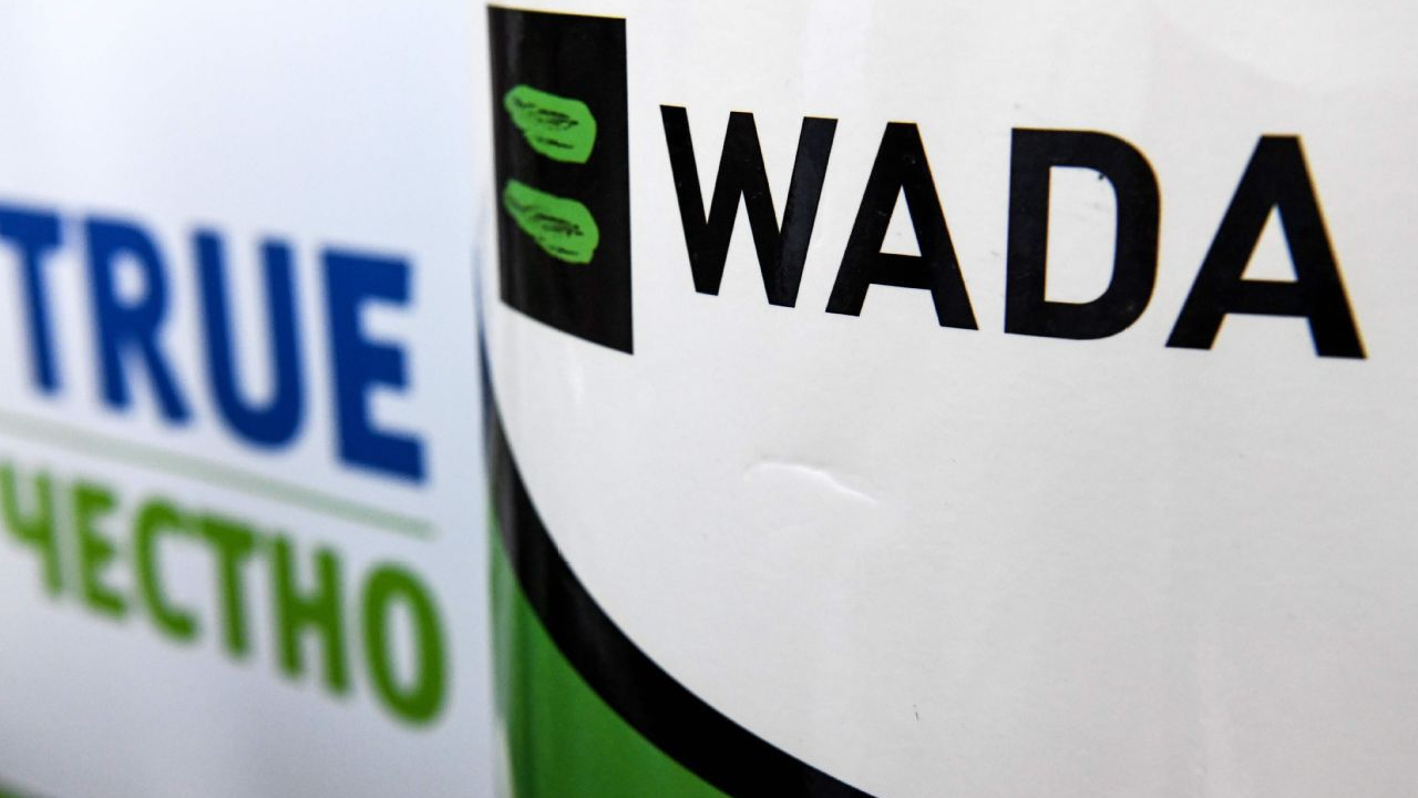 Kongres AS Kecam WADA atas Kebocoran Informasi dalam Kasus Perenang China