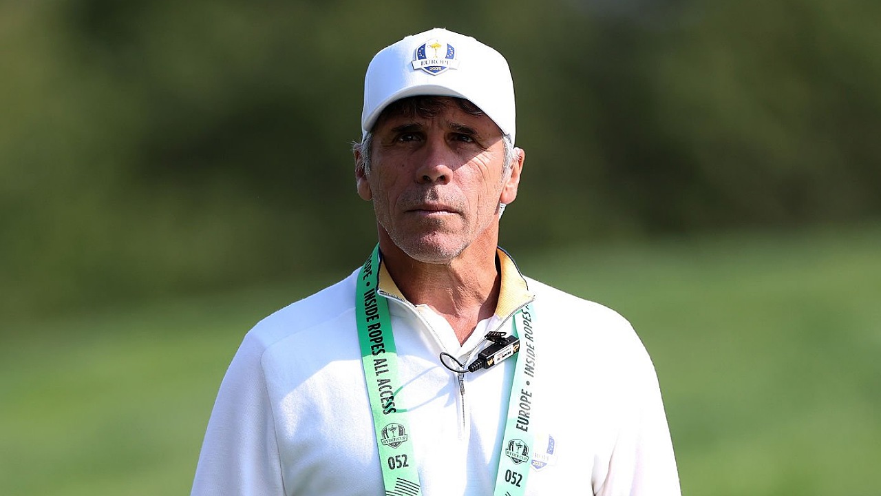 Legenda Chelsea, Gianfranco Zola