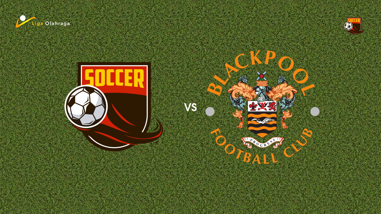 Prediksi Rotherham United vs Blackpool, 11 Desember 2025 League One