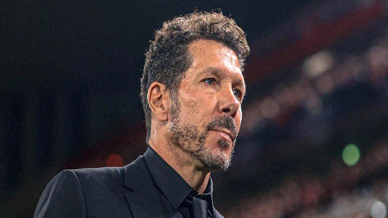 Simeone