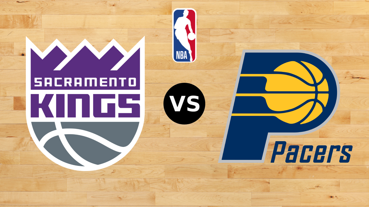 Preview NBA: Sacramento Kings Vs Indiana Pacers (9 Des 2025)