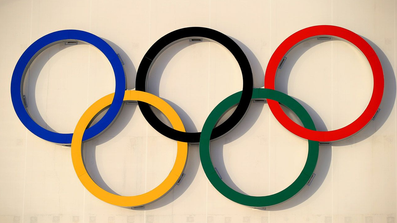 Sejak awal, persiapan Olimpiade Musim Dingin Prancis 2030 telah mendapat kritik, termasuk upaya hukum dari pihak-pihak yang menuntut debat publik terkait dampak acara tersebut.