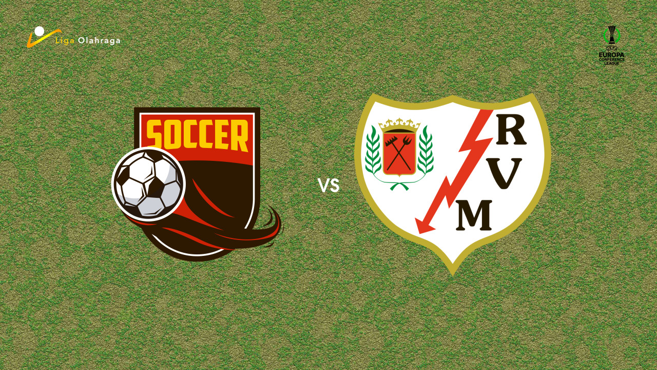 Prediksi Jagiellonia Bialystok vs Rayo Vallecano, 12 Desember 2025 Conference League