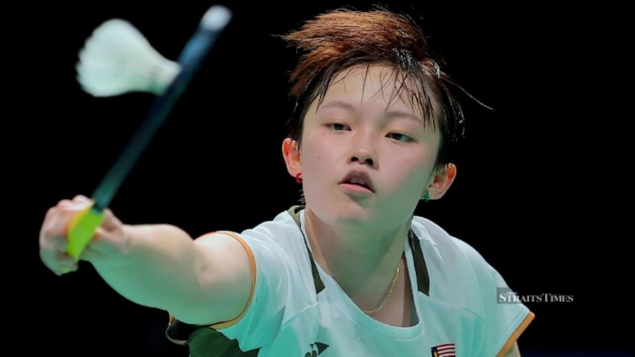 Iskandar Zulkarnain Berharap Para Pemainnya Fokus di Ajang Individual SEA Games