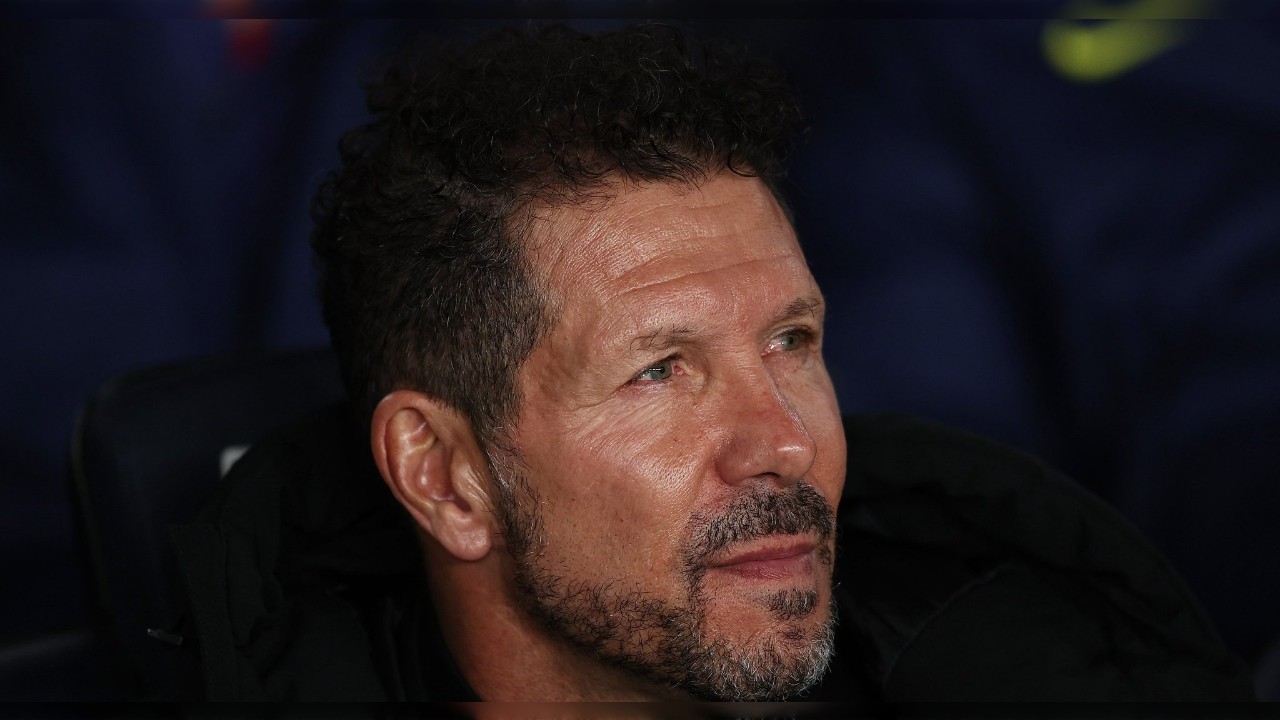 Simeone