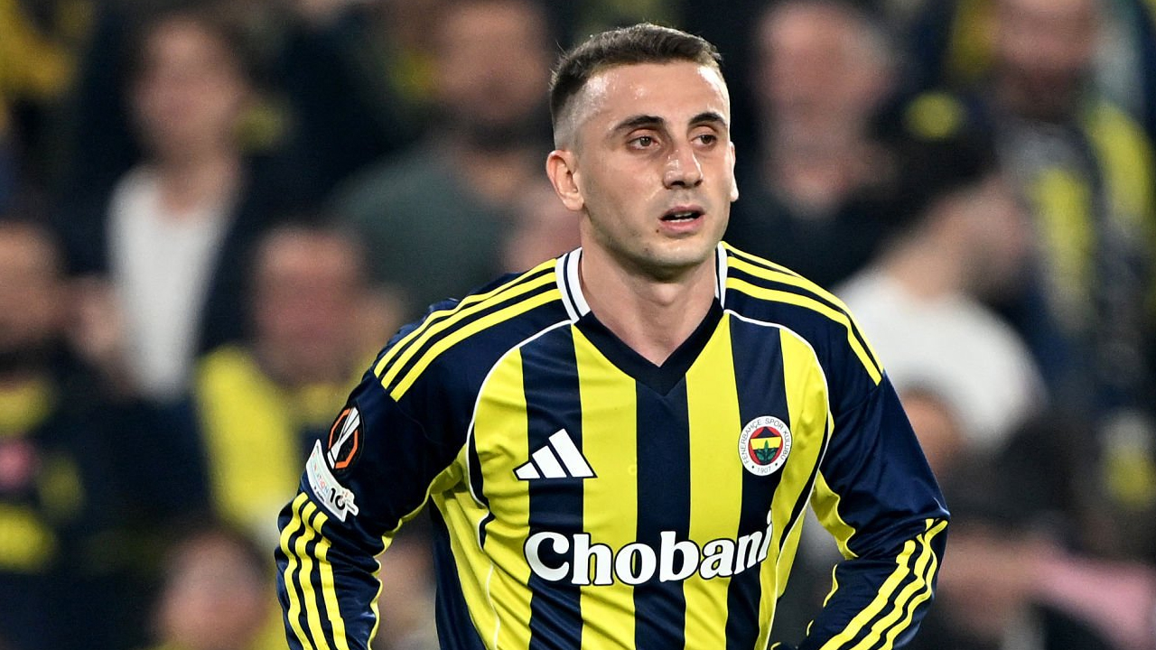 Brann vs Fenerbahce, 5 Fakta Menarik Jelang Laga Europa League