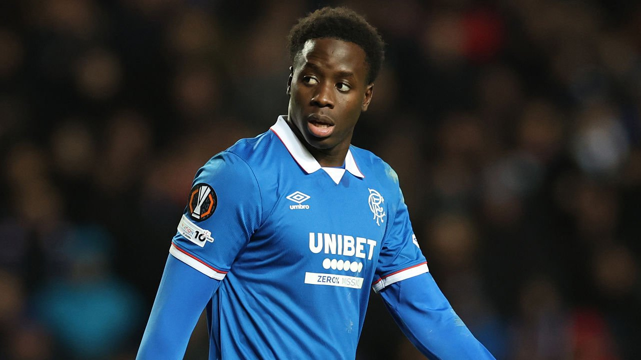 Ferencvaros vs Rangers, 5 Fakta Menarik Jelang Laga Europa League