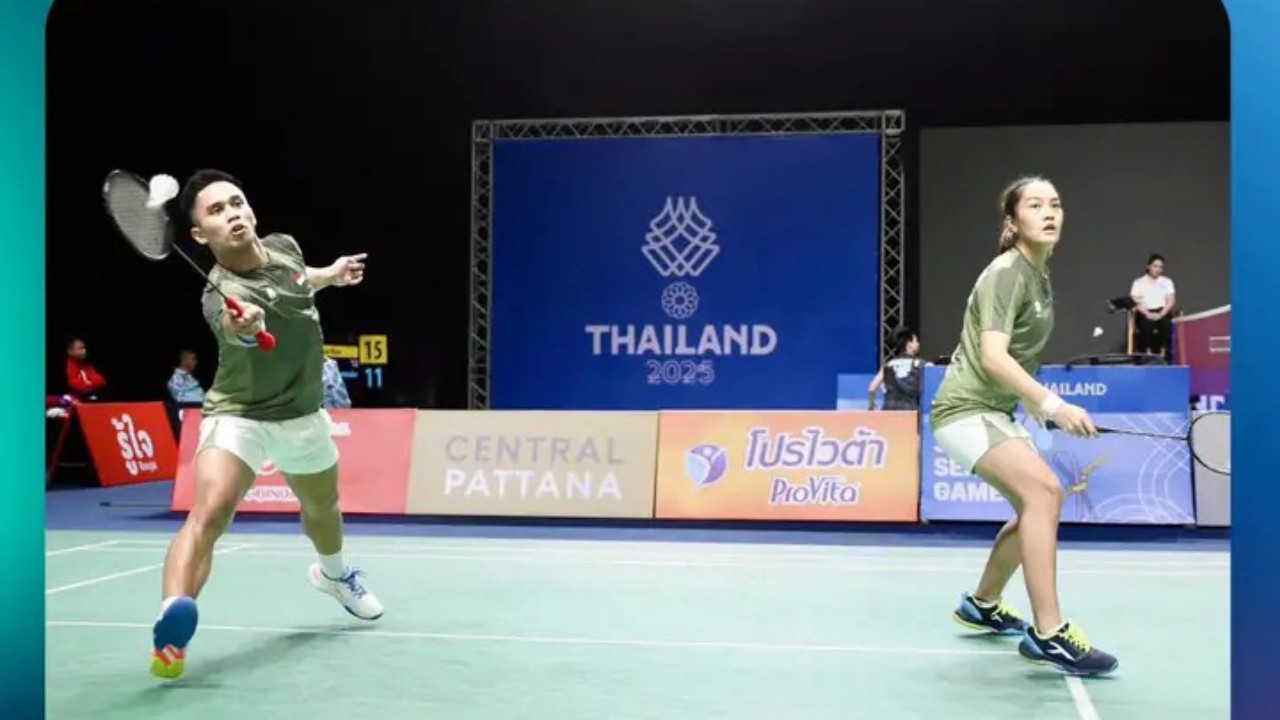 Amri Syahnawi-Nita Violina Marwah/[Foto:PBSI]