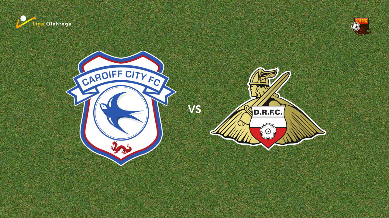 Prediksi Cardiff City vs Doncaster Rovers, 13 Desember 2025 League One