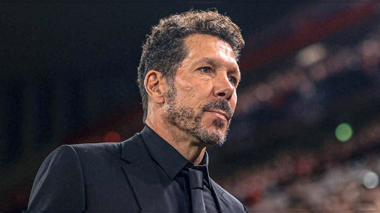 Simeone