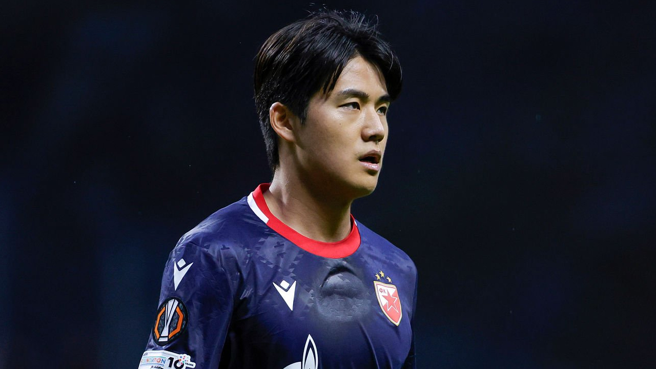 Sturm Graz vs Red Star Belgrade, 5 Fakta Menarik Jelang Laga Europa League