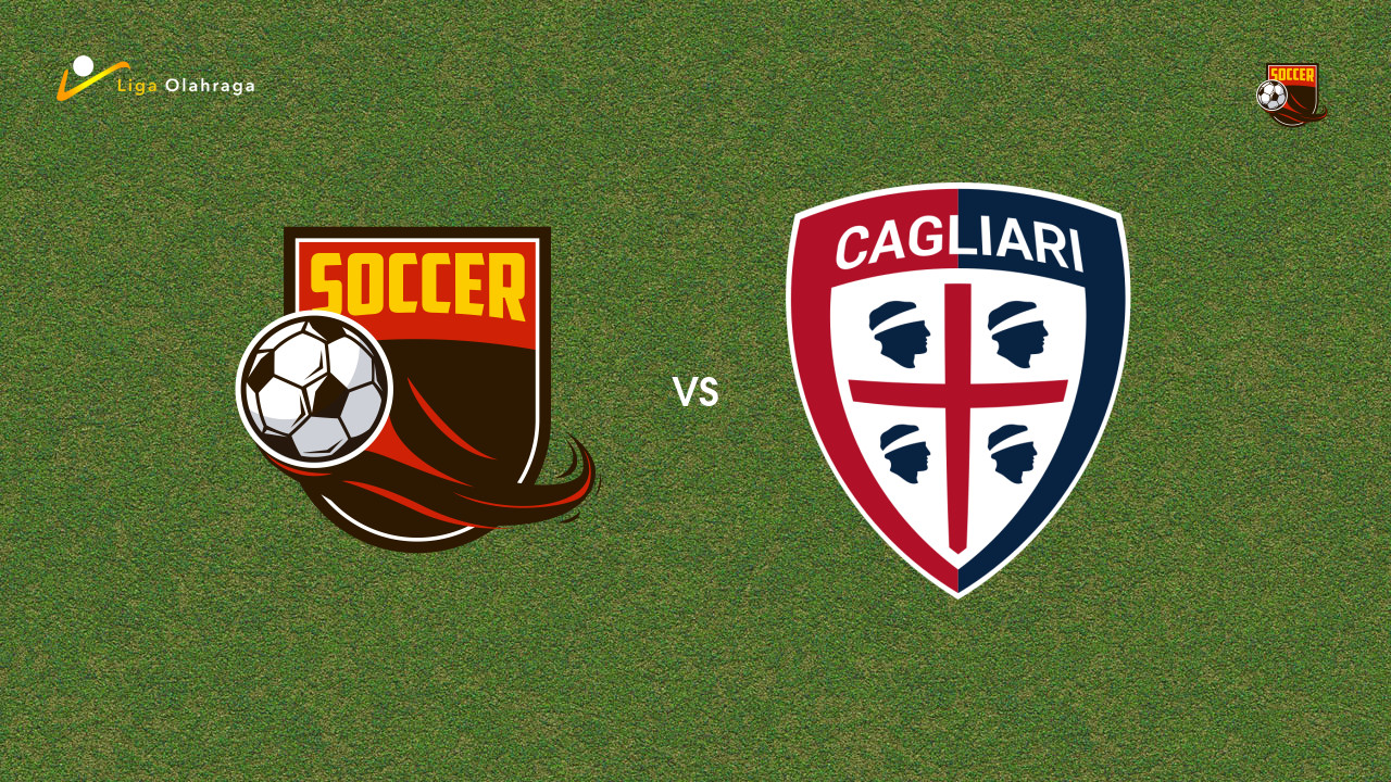 Prediksi Atalanta BC vs Cagliari, 14 Desember 2025 Serie A European Under-21s Championship