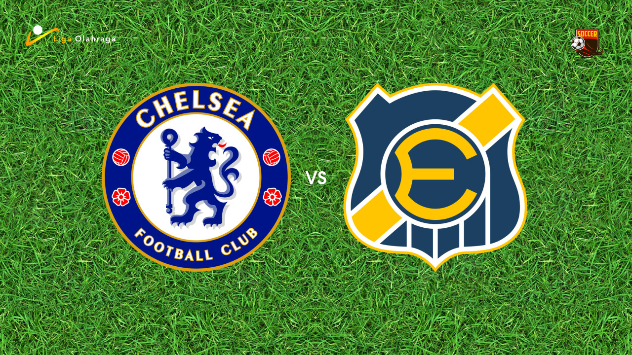 Prediksi Chelsea vs Everton, 13 Desember 2025 Premier League