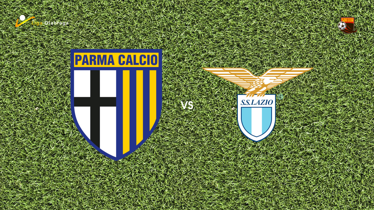 Prediksi Parma vs Lazio, 14 Desember 2025 Serie A European Under-21s Championship