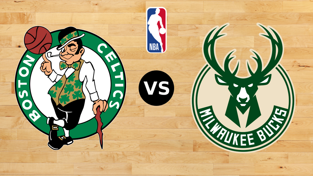 Boston Celtics akan bertamu ke kandang Milwaukee Bucks dalam lanjutan kompetisi NBA musim 2025-26 pada Kamis (11/12) malam atau Jumat pagi WIB. (Foto: NBA)