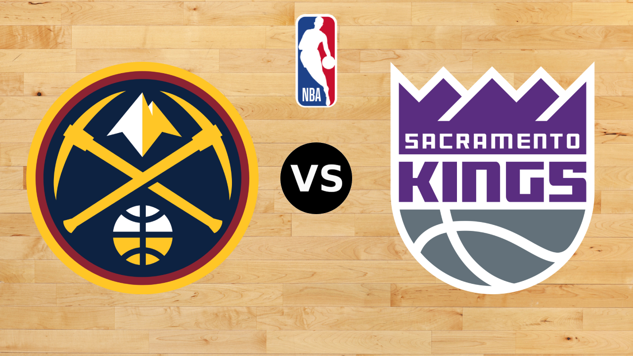 Denver Nuggets akan bertamu ke kandang Sacramento Kings dalam lanjutan kompetisi NBA musim 2025-26 pada Kamis (11/12) malam atau Jumat pagi WIB. (Foto: NBA)