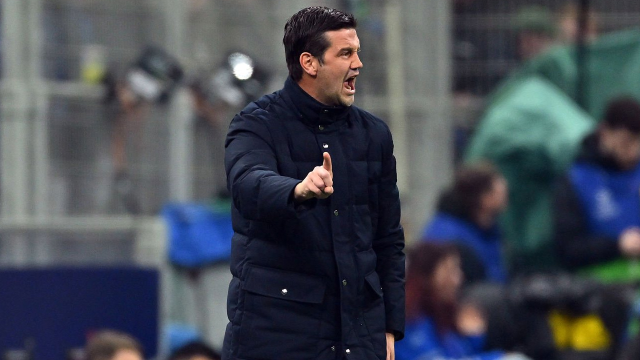 Catatan Imbang Jadi Alarm, Cristian Chivu Tak Anggap Remeh Genoa