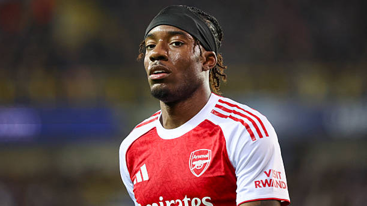 Catatan Statistik Jelang Arsenal vs Wolves di Premier League