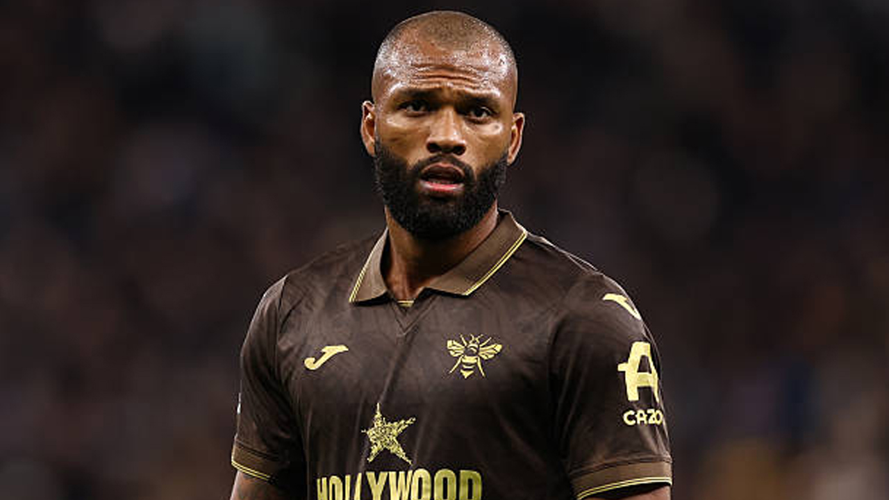 Catatan Statistik Jelang Brentford vs Leeds United di Premier League