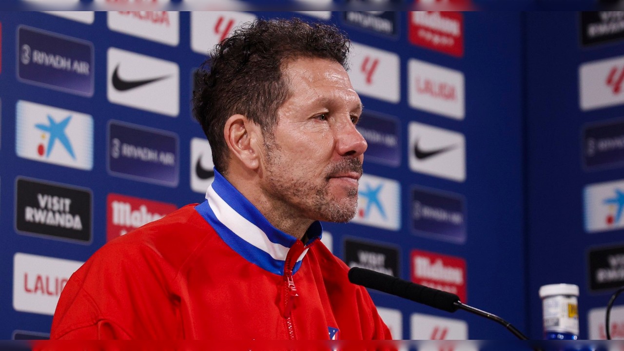 Simeone