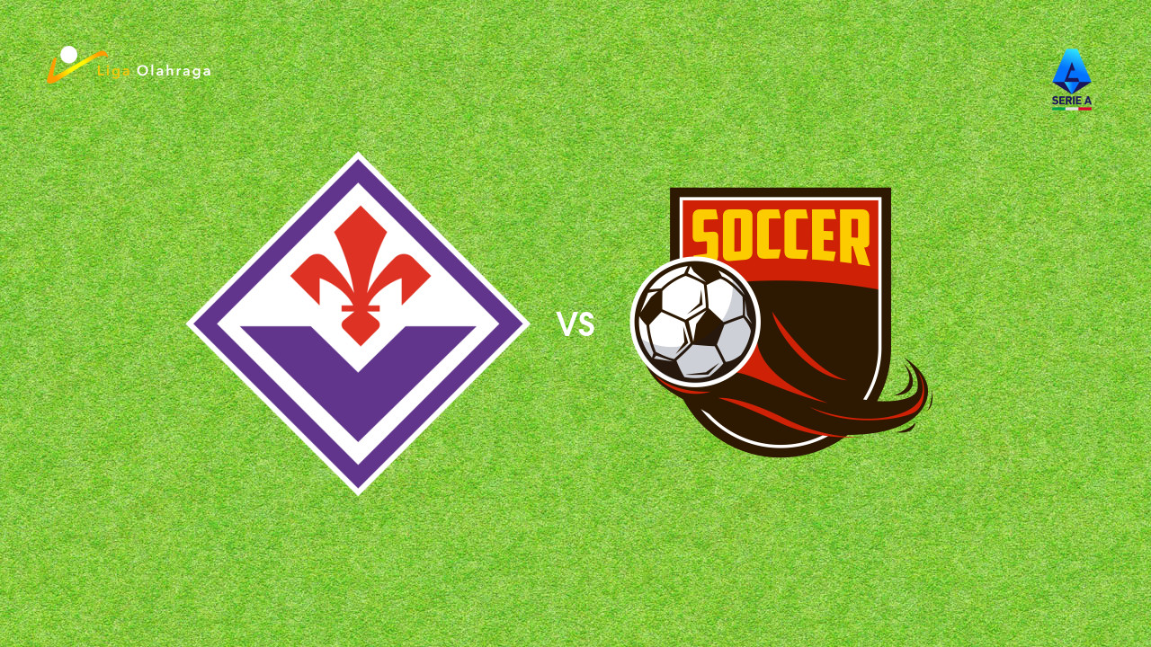 Prediksi Fiorentina vs Hellas Verona, 14 Desember 2025 Serie A