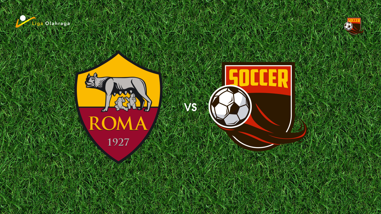 Prediksi Roma vs Como, 16 Desember 2025 Serie A European Under-21s Championship