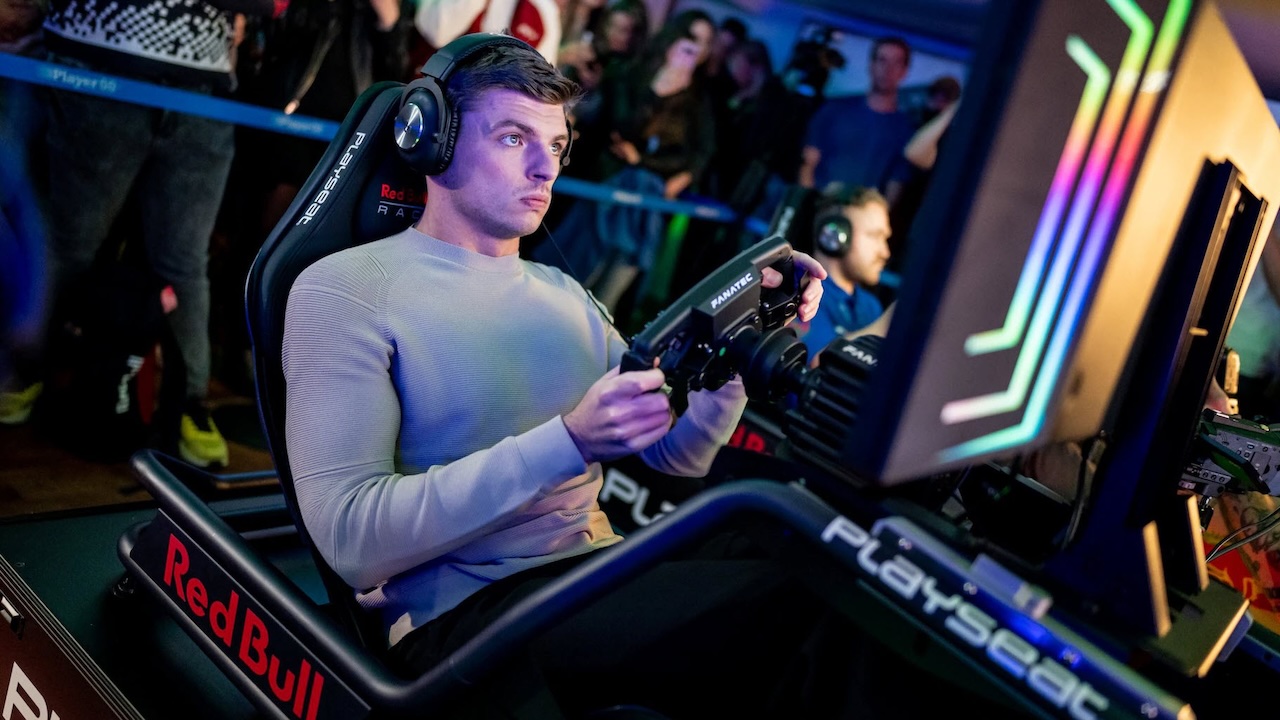 Mercedes Sebut Regulasi F1 2026 Bakal Untungkan Max Verstappen