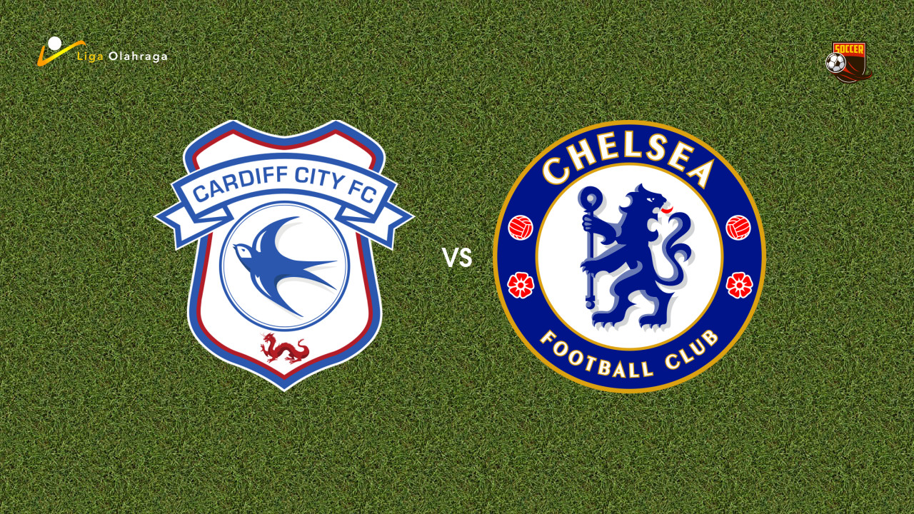 Prediksi Cardiff City vs Chelsea, 17 Desember 2025 EFL Cup